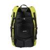 Meatfly Batoh Scintilla NEW - Fresh Olive - 26 L
