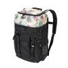 Meatfly Batoh Scintilla NEW - Fragnance Sand / Black - 26 L