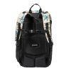 Meatfly Batoh Scintilla NEW - Fragnance Sand / Black - 26 L