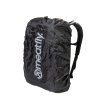 Meatfly Batoh Scintilla NEW - Sharon Dragonfly - 26 L