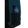 149175 0528 TAKE2CABIN CASUAL BACKPACK M BOTTLE HOLDER a2ca81f1 d6a4 4976 8ad4 aff9007ec53f (1)