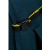 149175 0528 TAKE2CABIN CASUAL BACKPACK M COMPRESSION STRAP ffb9ed6e 2a09 4577 bcb3 aff9007ec800