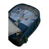 149175 0528 TAKE2CABIN CASUAL BACKPACK M CROSS RIBBONS 6083d758 6c91 43eb 899e aff9007ec9fb (1)