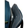 149175 0528 TAKE2CABIN CASUAL BACKPACK M LAPTOP COMPARTMENT 0143dd82 a5ce 402c 93e7 aff9007ed03e