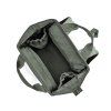 Reisenthel Allrounder R Twist Sage