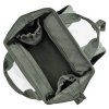 Reisenthel Allrounder R Twist Sage – batoh, produktový pohled 5