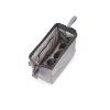 Reisenthel Travelcosmetic Herringbone Grey