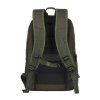 Travelite Pathway Backpack Strap Olive – batoh, produktový záběr 2