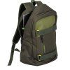 Travelite Pathway Backpack Strap Olive