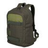 Travelite Pathway Backpack Strap Olive – batoh, celkový pohled