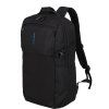 Travelite Pathway Backpack Allround Black
