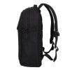 Travelite Pathway Backpack Allround Black