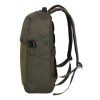 Snímek obrazovky 2024 10 30 140630