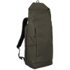 Travelite Pathway Backpack Fold Olive – batoh, produktový záběr 7