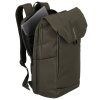 Travelite Pathway Backpack Fold Olive – batoh, produktový záběr 6