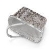 Reisenthel Carrybag Snake Sand
