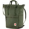 high coast totepack 23225 623 f main fjr