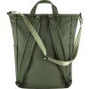 high coast totepack 23225 623 b main fjr