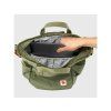 Fjällräven High Coast Totepack - Mountain Green 23l
