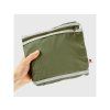 Fjällräven High Coast Totepack - Mountain Green 23l