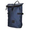 Enrico Benetti Wells 63000 Navy 9l