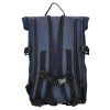 Enrico Benetti Wells 63000 Navy 9l
