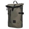 Enrico Benetti Wells 63000 Khaki 9l