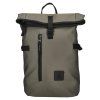 Enrico Benetti Wells 63000 Khaki 9l