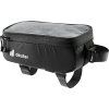 deuter Phone Bag 0.7 Black