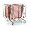 Heys Xtrak S,M,L Rose Gold