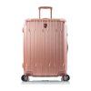 Heys Xtrak S,M,L Rose Gold