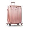 Heys Xtrak S,M,L Rose Gold