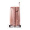 Heys Xtrak S,M,L Rose Gold