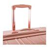 Heys Xtrak S,M,L Rose Gold