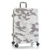 Heys White Camo S,M,L