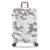 Heys White Camo S,M,L