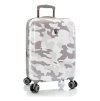 Heys White Camo S,M,L