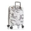 Heys White Camo S,M,L