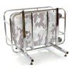 Heys White Camo S,M,L