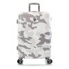 Heys White Camo S,M,L