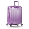 Heys Xtrak S,M,L Lavender