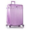 Heys Xtrak S,M,L Lavender