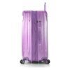 Heys Xtrak S,M,L Lavender