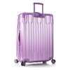 Heys Xtrak S,M,L Lavender
