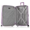 Heys Xtrak S,M,L Lavender