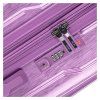 Heys Xtrak S,M,L Lavender