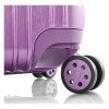Heys Xtrak S,M,L Lavender