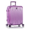 Heys Xtrak S,M,L Lavender