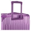 Heys Xtrak S,M,L Lavender