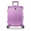 Heys Xtrak S,M,L Lavender